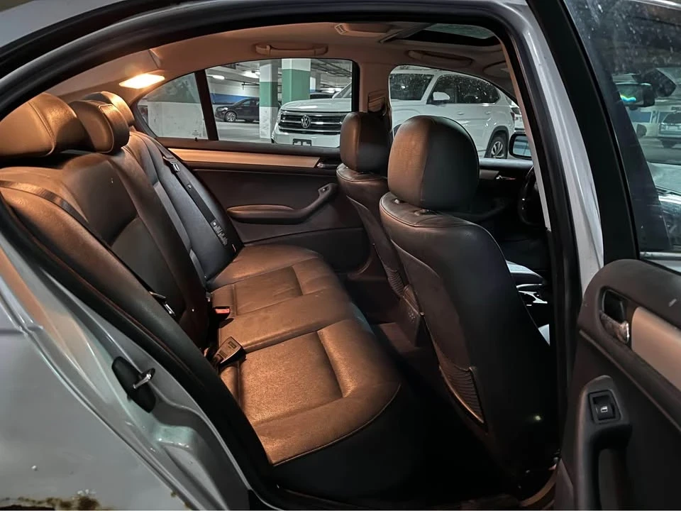 2004 BMW E46 3 Series - Image 15 of 17