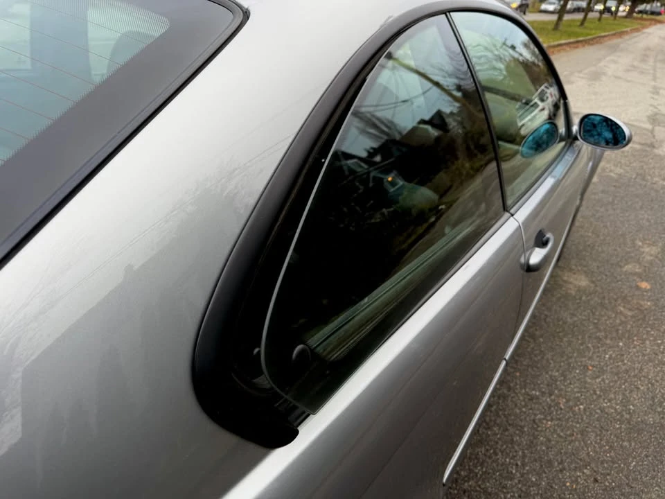2004 BMW E46 M3 - Image 11 of 20