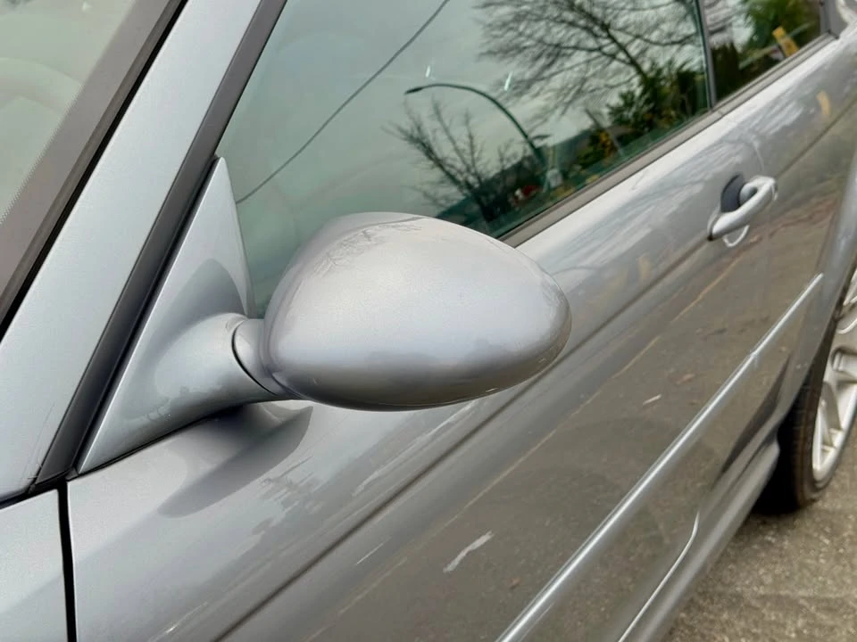 2004 BMW E46 M3 - Image 12 of 20