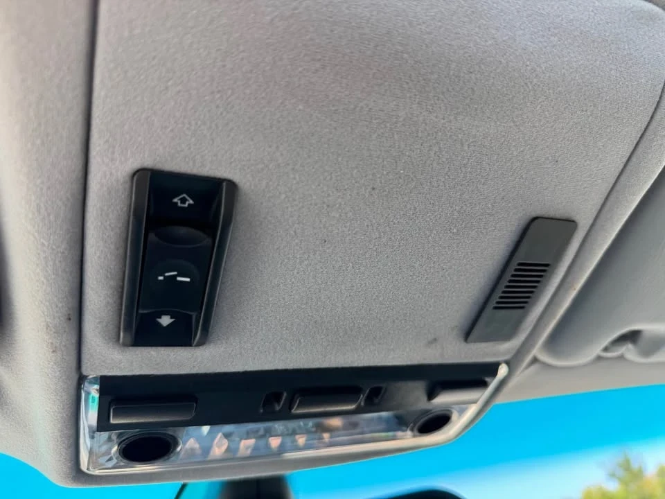 2004 BMW E46 3 Series - Image 15 of 20