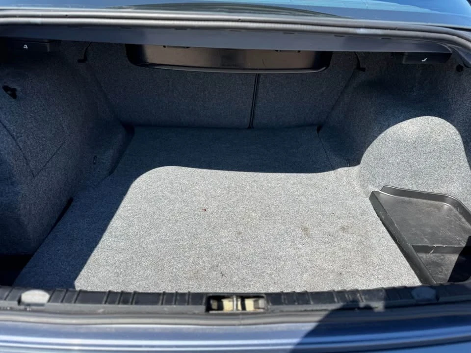 2004 BMW E46 3 Series - Image 19 of 20