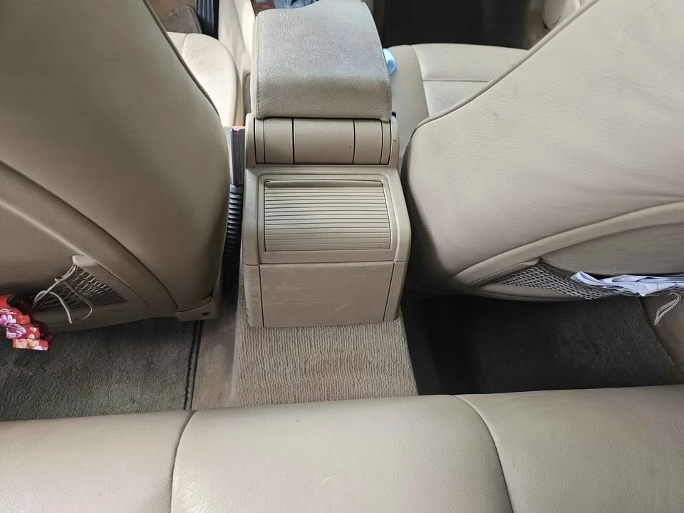2004 BMW E46 3 Series - Image 3 of 17