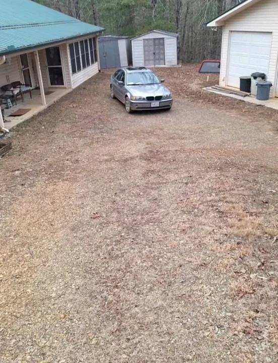 2004 BMW E46 3 Series - Image 2 of 4