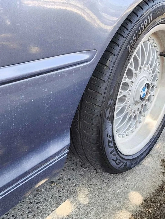 2004 BMW E46 330i & 330Ci - Image 5 of 7