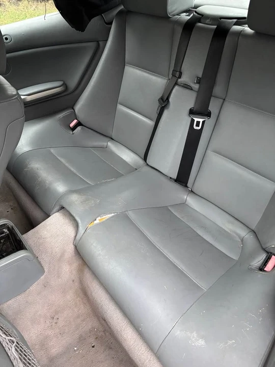 2004 BMW E46 330i & 330Ci - Image 10 of 10