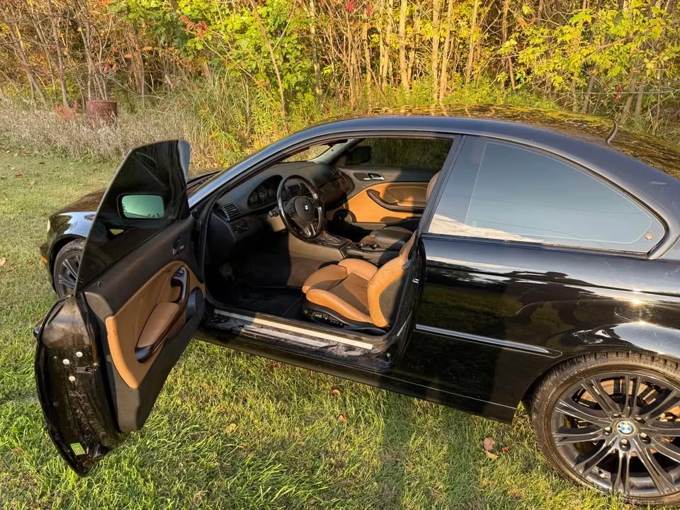 2004 BMW E46 330i & 330Ci - Image 15 of 16
