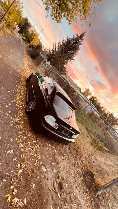2004 BMW E46 330i & 330Ci - Image 3 of 7
