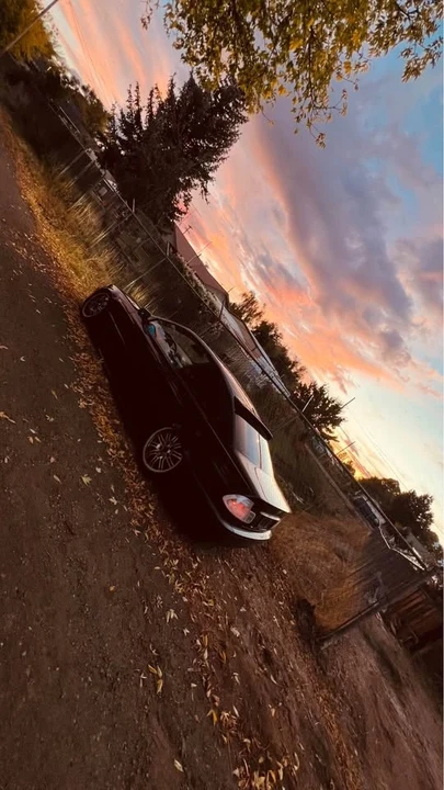 2004 BMW E46 330i & 330Ci - Image 2 of 7