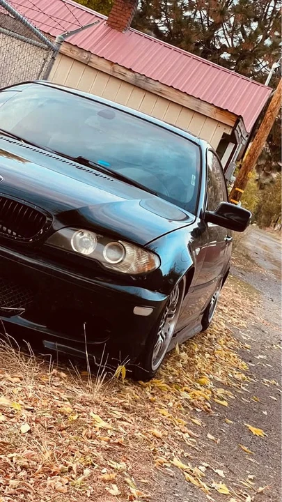 2004 BMW E46 330i & 330Ci - Image 7 of 7