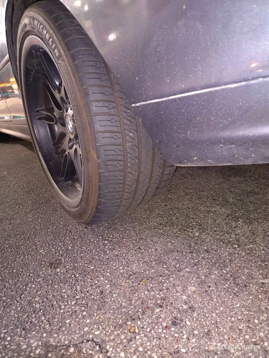 2004 BMW E46 330i & 330Ci - Image 8 of 19