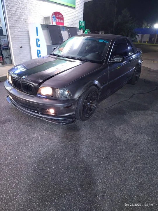 2004 BMW E46 330i & 330Ci - Image 10 of 19