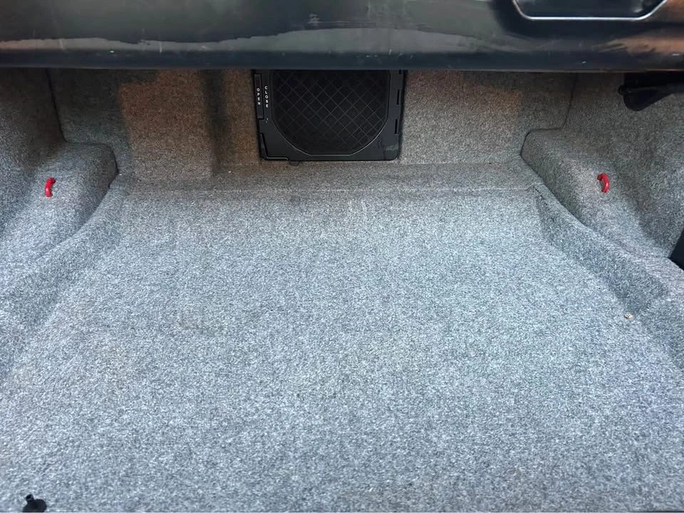 2004 BMW E46 330i & 330Ci - Image 20 of 20