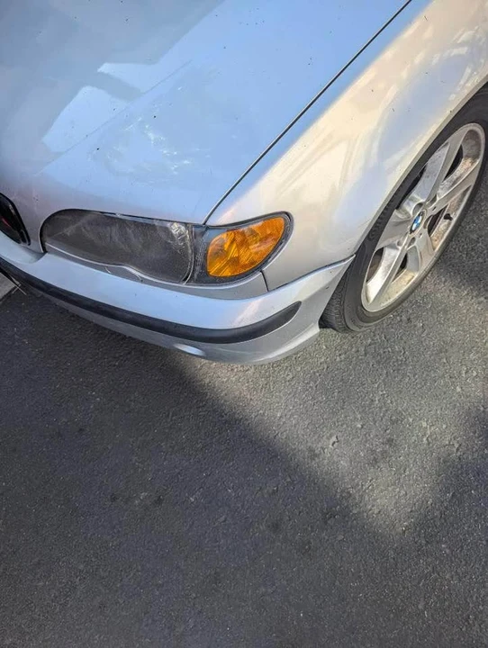 2004 BMW E46 330i & 330Ci - Image 3 of 12