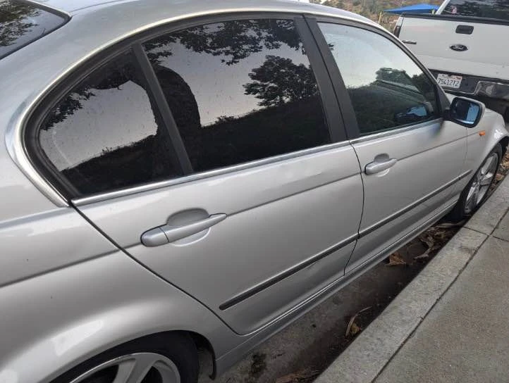 2004 BMW E46 330i & 330Ci - Image 7 of 12