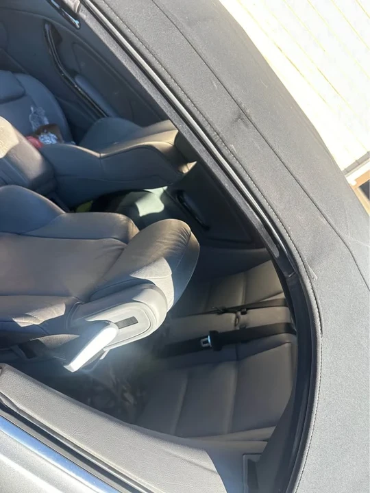 2004 BMW E46 330i & 330Ci - Image 6 of 10