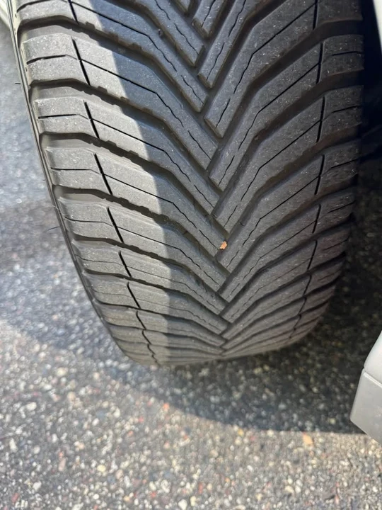 2004 BMW E46 3 Series - Image 6 of 17