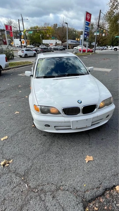 2004 BMW E46 330i & 330Ci - Image 2 of 6