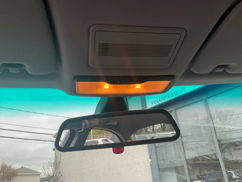 2004 BMW E46 3 Series - Image 16 of 20