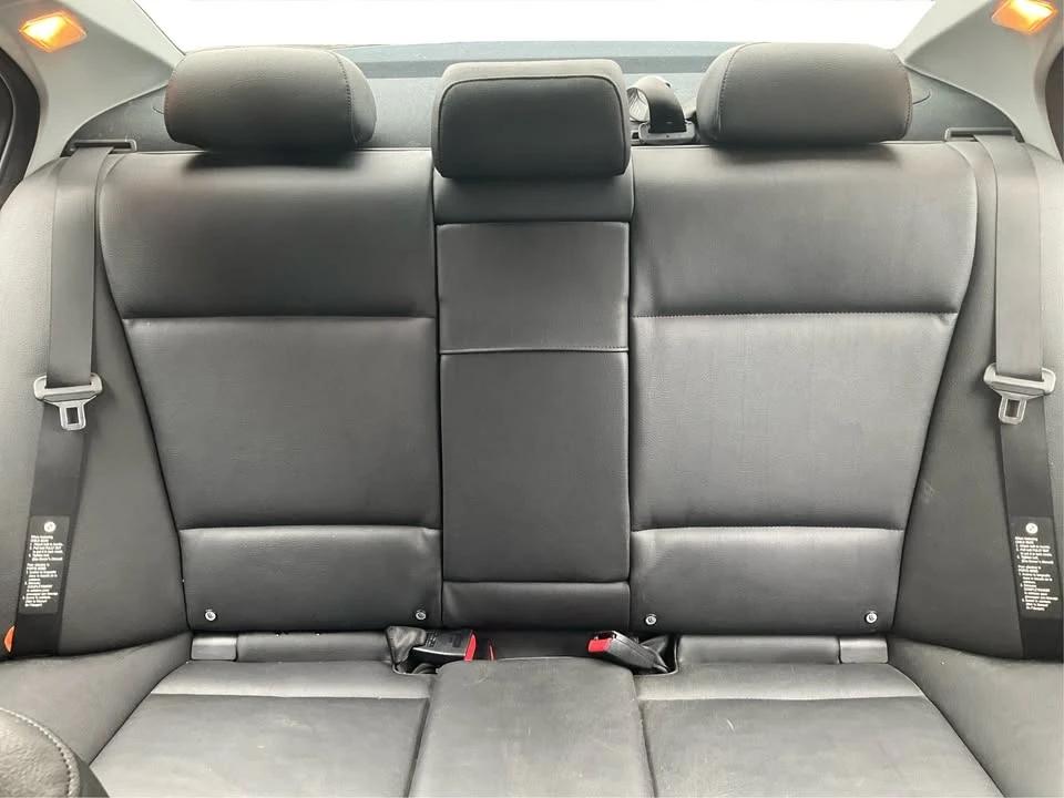 2004 BMW E46 3 Series - Image 14 of 20