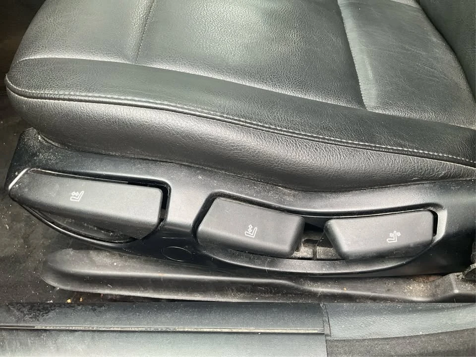 2004 BMW E46 3 Series - Image 20 of 20