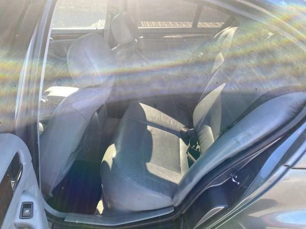 2004 BMW E46 3 Series - Image 6 of 7