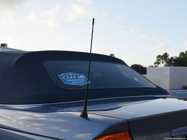2004 BMW E46 3 Series - Image 12 of 12