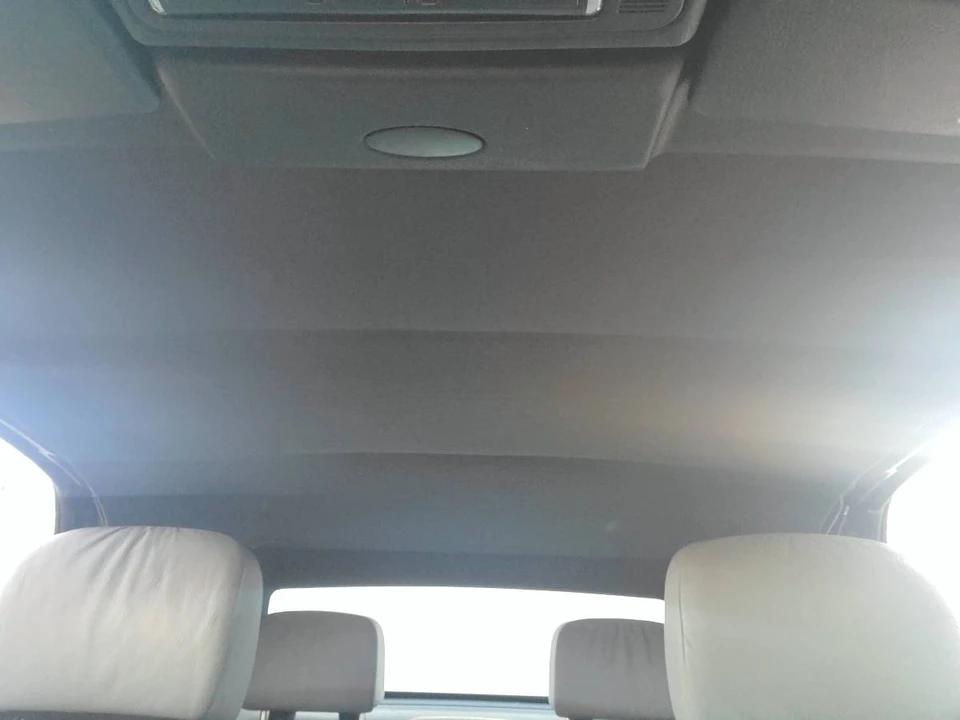 2004 BMW E46 3 Series - Image 12 of 16