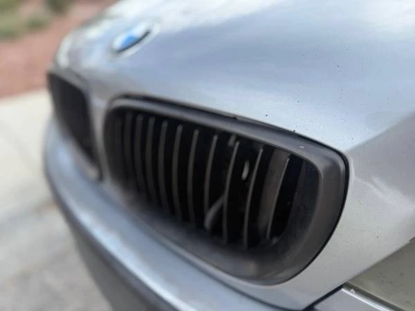 2004 BMW E46 3 Series - Image 15 of 15