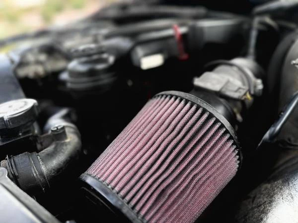 2004 BMW E46 3 Series - Image 14 of 15