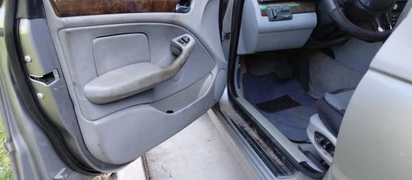 2004 BMW E46 3 Series - Image 4 of 14