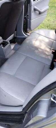 2004 BMW E46 3 Series - Image 8 of 14