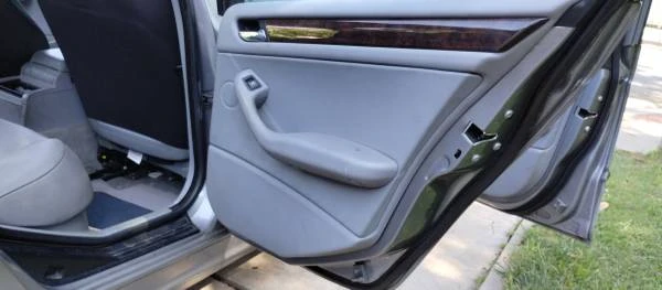 2004 BMW E46 3 Series - Image 10 of 14