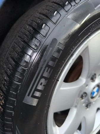 2004 BMW E46 3 Series - Image 13 of 16
