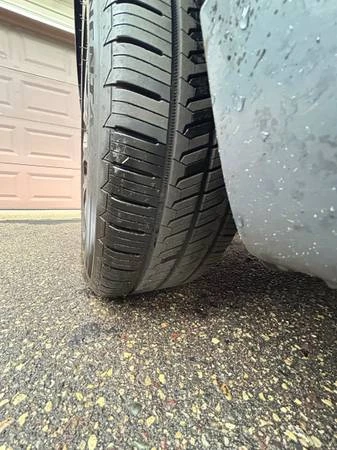 2004 BMW E46 3 Series - Image 3 of 4