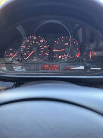 2004 BMW E46 3 Series - Image 10 of 14