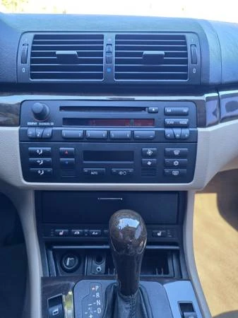 2004 BMW E46 3 Series - Image 11 of 14