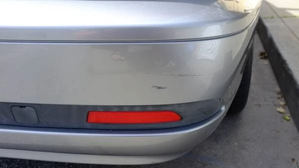2004 BMW E46 3 Series - Image 17 of 18