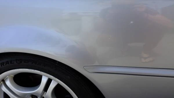 2004 BMW E46 3 Series - Image 18 of 18