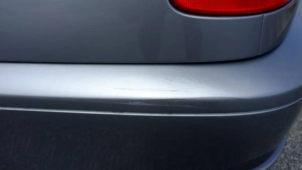 2004 BMW E46 3 Series - Image 16 of 18