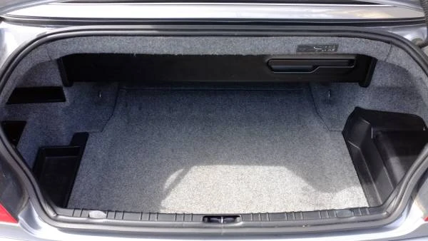 2004 BMW E46 3 Series - Image 7 of 18