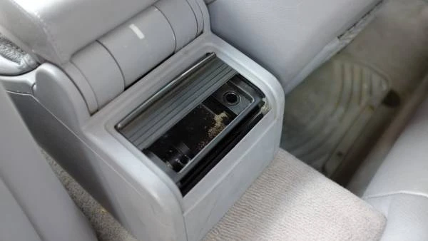 2004 BMW E46 3 Series - Image 13 of 18