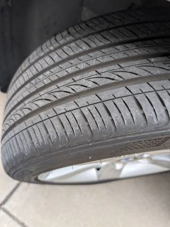 2004 BMW E46 3 Series - Image 16 of 18