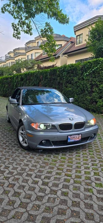 2004 BMW E46 3 Series - Image 2 of 14