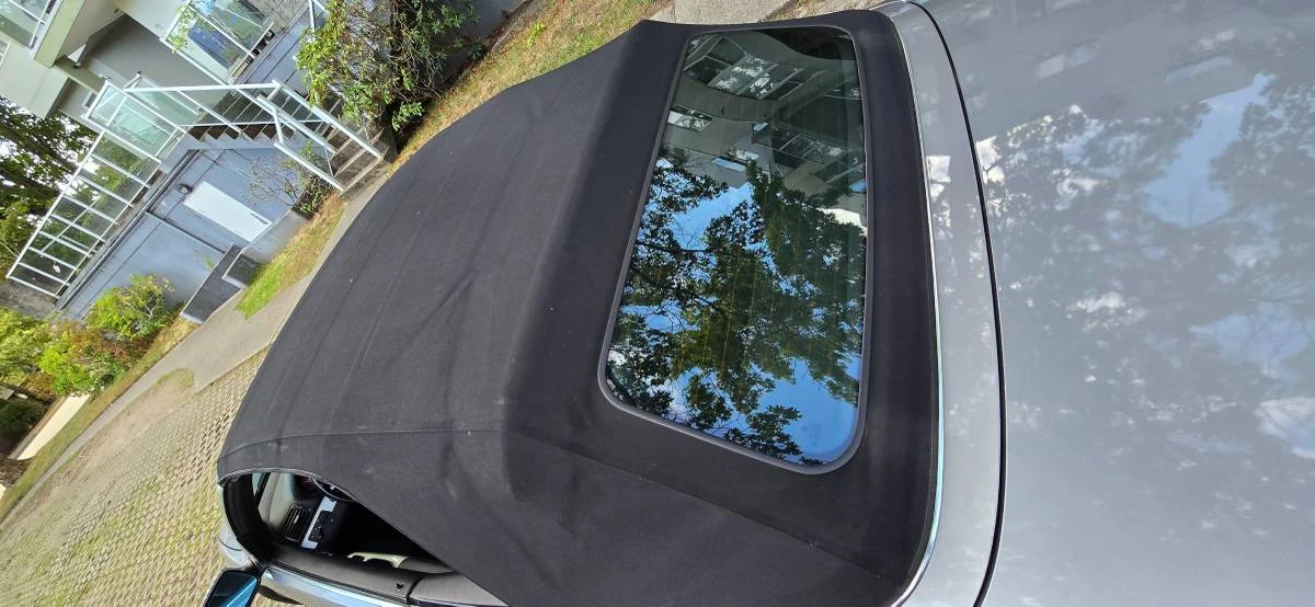 2004 BMW E46 3 Series - Image 10 of 14