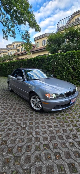 2004 BMW E46 3 Series - Image 6 of 14