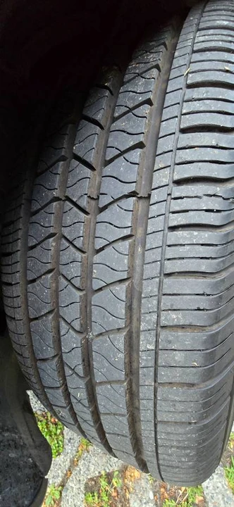 2004 BMW E46 3 Series - Image 7 of 14