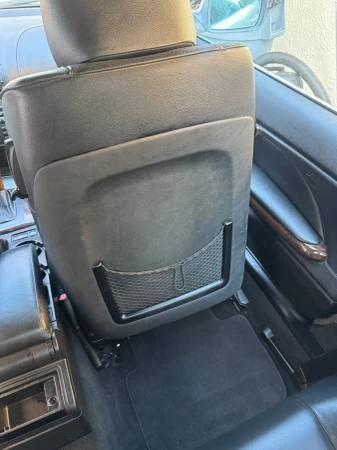 2004 BMW E46 3 Series - Image 16 of 18