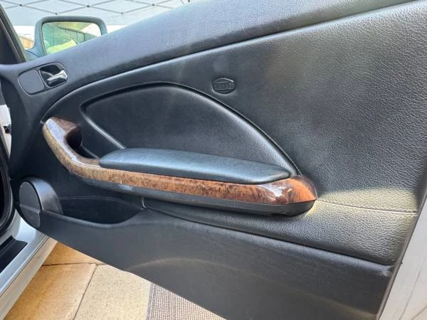 2004 BMW E46 3 Series - Image 7 of 18