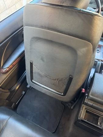 2004 BMW E46 3 Series - Image 15 of 18
