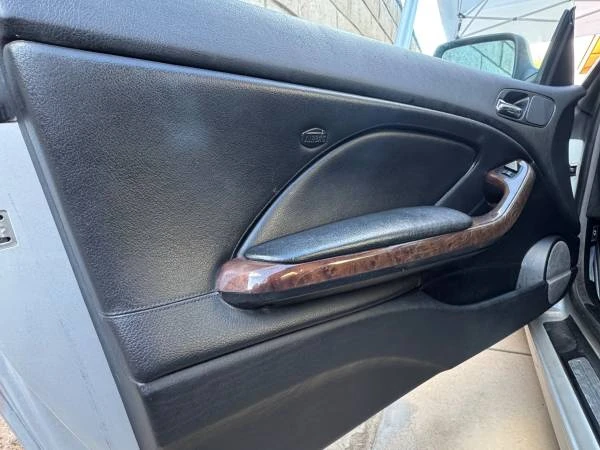 2004 BMW E46 3 Series - Image 6 of 18